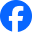 Logo de Facebook